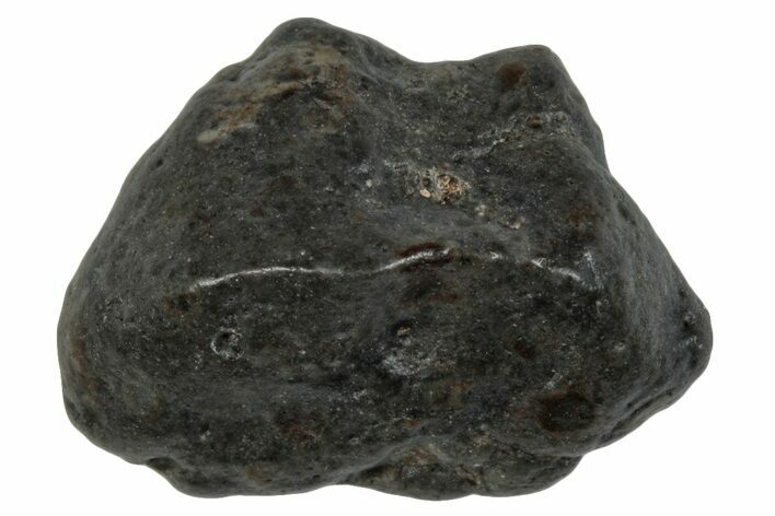 Lunar Meteorite ( g) - Laayoune #281155